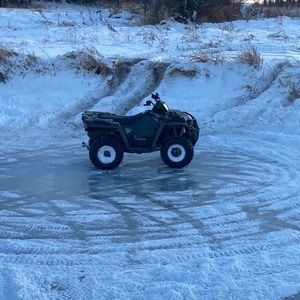 Meet your Posher, Jace